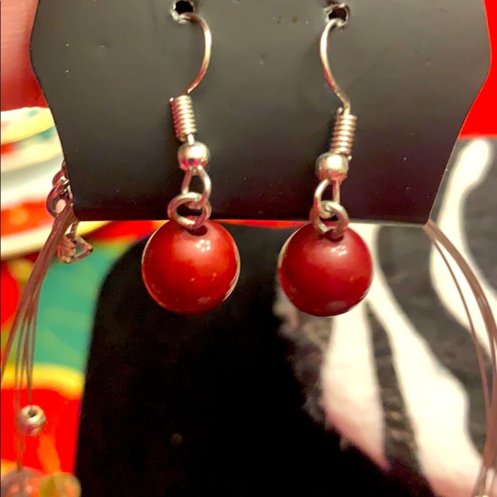 Accessorie Set - Picture 3 of 3